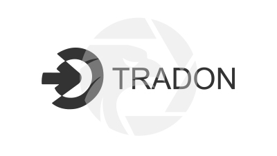 TRADON Review 2026: Unregulated Forex Broker Insights