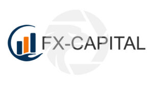 Fx-Capital Review 2026: Unregulated Trading Risks Explored