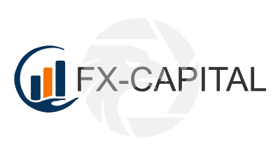 Fx-Capital Review 2026: Unregulated Trading Risks Explored