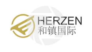 Herzen Review 2026: Unregulated Forex Broker Insights