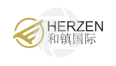 Herzen Review 2026: Unregulated Forex Broker Insights