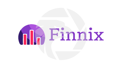 Finnix Group Review 2026: Unregulated Forex Trading Insights