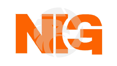 INGF JXP Review 2026: Unregulated Forex Trading Insights