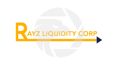 Rayz Liquidity Corp Review 2026: Unregulated Trading Risks