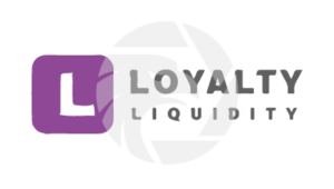 Loyalty Liquidity Review 2026: Unregulated Trading Risks