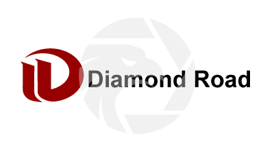 Diamond Road Review 2026: Unregulated Forex Broker Insights