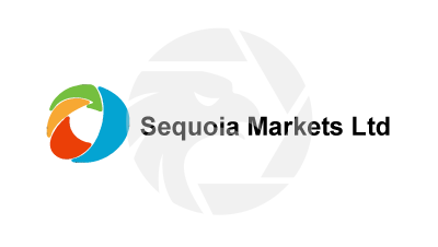 Sequoia Markets Ltd Review 2026: Unregulated Trading Risks