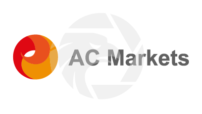 AC Markets Limited Review 2026: Unregulated Trading Risks