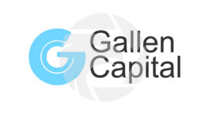 Gallen Capital Review 2026: Unregulated Forex Trading Risks