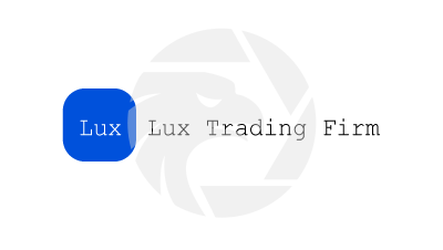 Lux Trading Firm Review 2026: Is It Safe and Regulated?