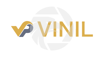 VINIL Review 2026: Regulation, Safety, and Trading Insights