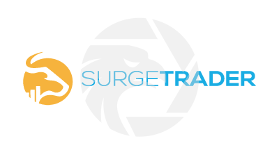 SurgeTrader Review 2026: Unregulated Forex Broker Insights