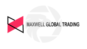MAXWELL Review 2026: Unregulated Trading Risks Explored