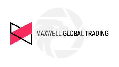 MAXWELL Review 2026: Unregulated Trading Risks Explored