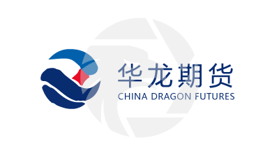 Accessing Your CHINA DRAGON Trading Account Securely