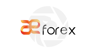 AEFOREX Review 2026: Regulated Forex Trading in Australia