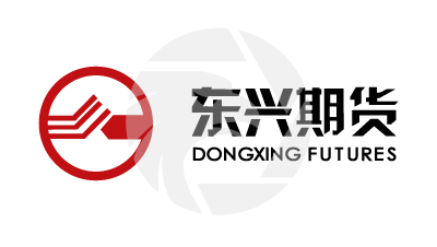 Secure Your DONGXING FUTURES Account Login Today