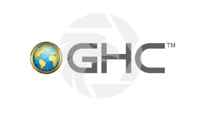 GHC Review 2026: Unregulated Broker Risks and Features