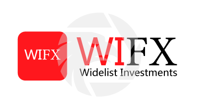 WIFX Review 2026: Regulatory Concerns and Trading Features