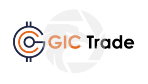 GIC Trade