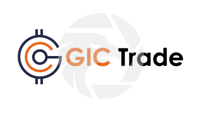 GIC Trade Review 2026: Unregulated Forex Trading Risks