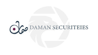Secure Your Trading Journey: Daman Securities Login Guide