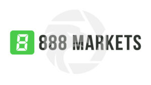 888 Markets Review 2026: Unregulated Trading Risks Explored