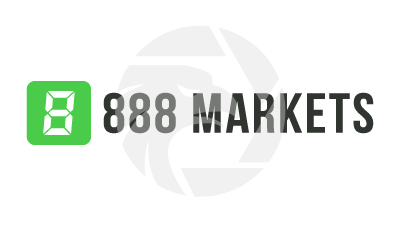 888 Markets Review 2026: Unregulated Trading Risks Explored