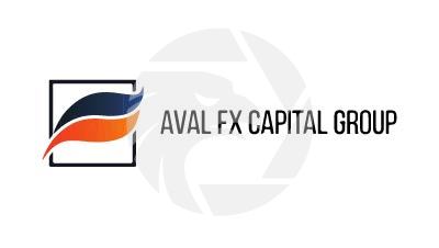 ACG Review 2026: Unregulated Forex Broker Insights