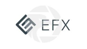 EFX