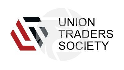 UTS Review 2026: Unregulated Forex Broker Insights