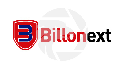 Secure Your Trading Account: Login to Billionext Safely