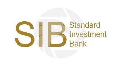 Mansa-X Review 2026: Unregulated Trading Risks Explained