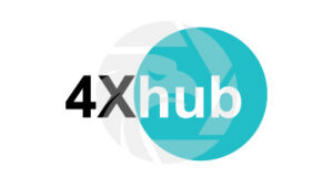 4xHub Review 2026: Regulation, Safety, and Trading Insights