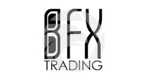 BFX TRADING Review 2026: Unregulated Forex Broker Insights