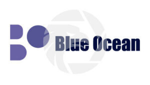 Blue Ocean