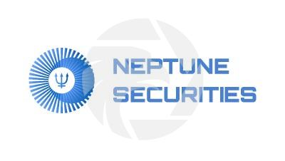 Neptune Securities Review 2026: Regulatory Concerns & Trading Risks