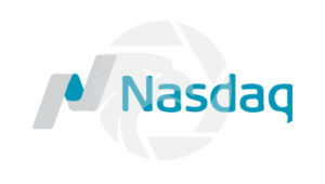 Nasdaq-Market Review 2026: Unregulated Forex Trading Risks