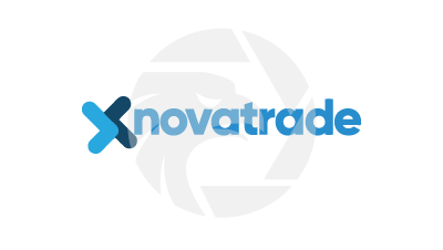 NovaTrade Review 2026: Unregulated Forex Broker Insights