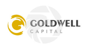 Goldwell Capital Review 2026: Regulation and Safety Concerns