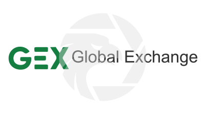 GEX Finance Review 2026: Unregulated Forex Trading Risks