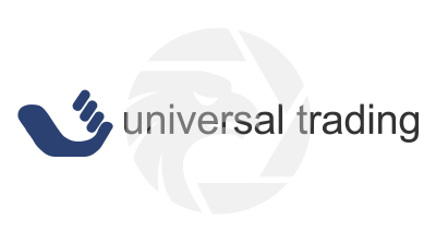 Universal Trading Review 2026: Is It Safe and Regulated?
