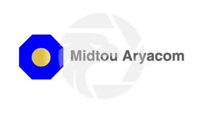 Secure Your Midtou Login for Effective Trading Today