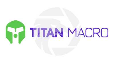 Titan Macro Review 2026: Unregulated Online Broker Insights