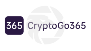 CryptoGo365 Review 2026: Unregulated Forex Trading Risks