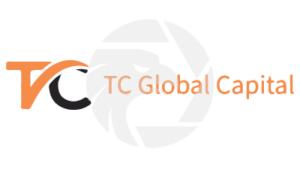TC GLOBAL CAPITAL Review 2026 – Unregulated Trading Risks
