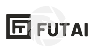 FUTAI