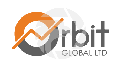 Secure Your Trading Account Login with Orbit Global