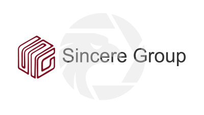 Sincere Group Review 2026: Unregulated Trading Risks