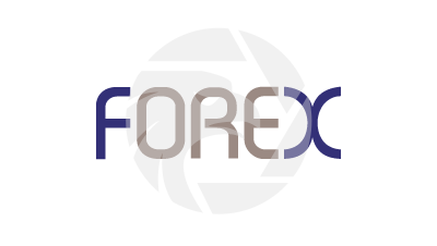 Secure Your Forex Limited Login for Optimal Trading Access
